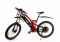 Электровелосипед Elbike R65 Turbo