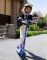 Электросамокат Ninebot eKickScooter Zing E8