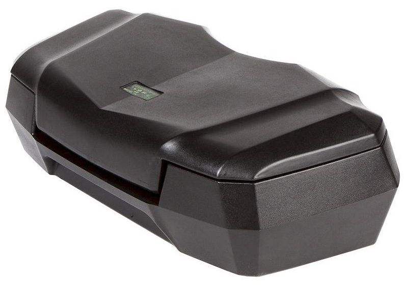 Кофр GKA S 6600 (S102) Кофр GKA S 6600 (S102)