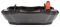 Кофр GKA S 6600 (S102)