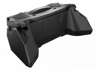 Кофр задний для квадроцикла GKA 8050 (R304 NEW) Кофр задний для квадроцикла GKA 8050 (R304 NEW)