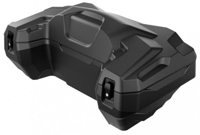 Кофр задний для квадроцикла GKA 8030 (R303 NEW) Кофр задний для квадроцикла GKA 8030 (R303 NEW)